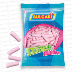 NUBE LISA 140 UD INTER DULCES