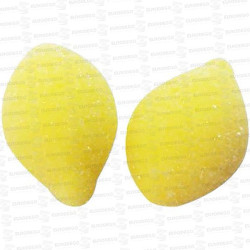 LIMONES-250-UD-DAMEL