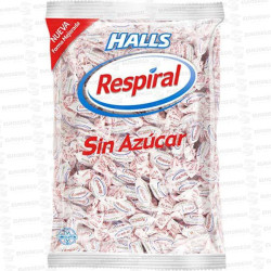 RESPIRAL-MENTA-SA-1-KG