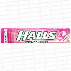 HALLS-SANDIA-SA-20-UD