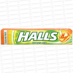 HALLS-VITA-C-CITRICOS-SA-20-UD