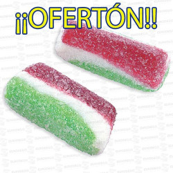 PROMO FINI TAJADA SANDIA 1 KG