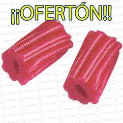 PROMO FINI TACO FRESA 1 KG