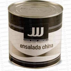 ENSALADA-CHINA-LATA-3-KG-JJJ