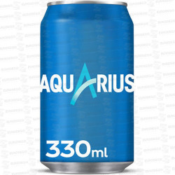 AQUARIUS-24x330-ML