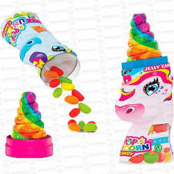 UNICORN-POP-CANDY-STAND-18-UD-DISGO