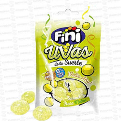 UVAS-DE-LA-SUERTE-1x30-GR-FINI