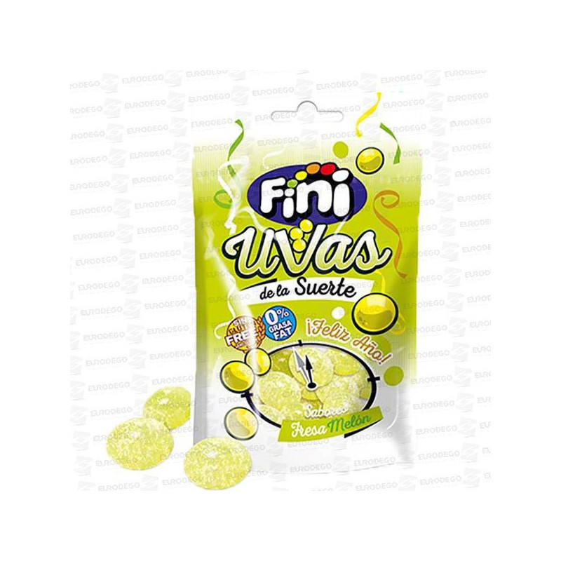 UVAS-DE-LA-SUERTE-1x30-GR-FINI