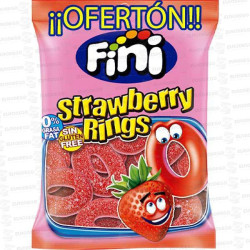 PROMO-FINI-AROS-FRESA-PICA-12X100-GR