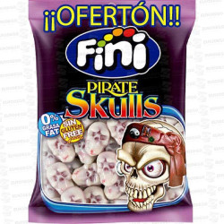 PROMO-FINI-CALAVERAS-RELLENAS-12X100-GR