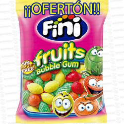 PROMO-FINI-CHICLE-MACEDONIA-12X100-GR