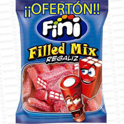 PROMO-FINI-FILLED-MIX-12X100-GR