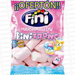 PROMO-FINI-FINITRONC-BICOLOR-12X80-GR