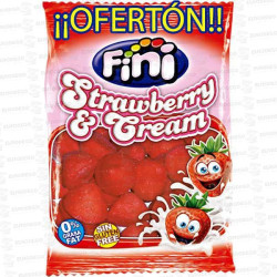 PROMO-FINI-FRESAS-CON-NATA-12X75-GR