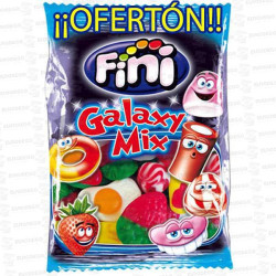 PROMO-FINI-GALAXY-MIX-BRILLO-12X100-GR