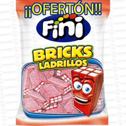 PROMO-FINI-LADRILLOS-FRESA-PICA-12X100-GR