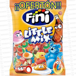 PROMO-FINI-LITTLE-MIX-PICA-12X100-GR