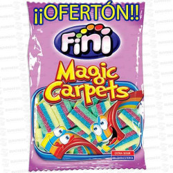 PROMO-FINI-MAGIC-CARPET-12X100-GR