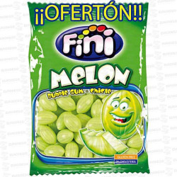 PROMO-FINI-MELONES-CHICLE-12X100-GR