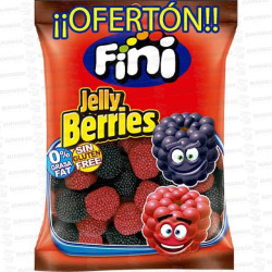PROMO-FINI-MORAS-ZARZA-12X100-GR