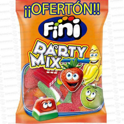PROMO-FINI-PARTY-MIX-12X100-GR