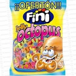 PROMO-FINI-PULPITOS-PICA-12X100-GR