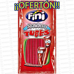 PROMO-FINI-RELLENITO-FRESA-12X100-GR