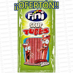 PROMO-FINI-RELLENITO-FRESA-PICA-12X100-GR