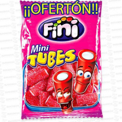PROMO-FINI-TACO-RELLEPICA-FRESA-12X100-GR