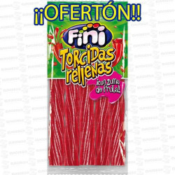 PROMO-FINI-TORCIDAS-RELLENAS-FRESA-PECT-12X90-GR