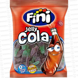 BOTELLAS-COLA-AZUCAR-(JELLY-COLA)-12x90-GR-FINI