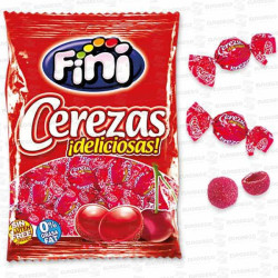 CEREZAS-DELICIOSAS-ENV-12x80-GR-FINI