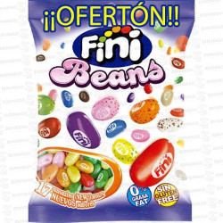 PROMO-FINI-ALUBIAS-PEQUEÑAS-12X100-GR