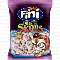 CALAVERAS-RELLENAS-(PIRATE-SKULLS)-12x90-GR-FINI