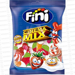 CINEMA-MIX-BRILLO-12x90-GR-FINI