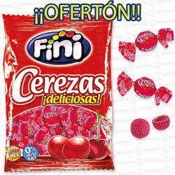 PROMO-FINI-GRAGEA-ENV-12X80-GR