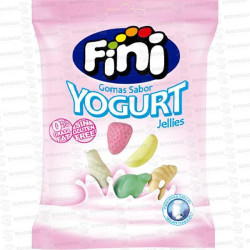 GOMA-SABOR-YOGURT-JELLIES-12x90-GR-FINI