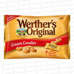 WERTHERS ORIGINAL 1 KG