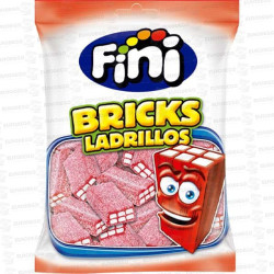 LADRILLO-FRESA-PICA-12x90-GR-FINI