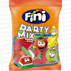 PARTY-MIX-12x90-GR-FINI