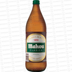 CERVEZA-MAHOU-6x1-L