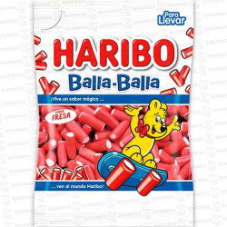 BALLA-BALLA-RED-18x100-GR-HARIBO