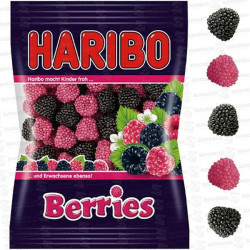 BERRIES-18x80-GR-HARIBO