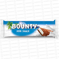 BOUNTY-24-UD-30-GR