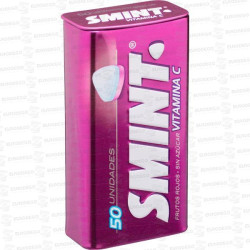 SMINT-LATA-FRUTOS-ROJOS-12-UD