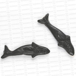 BALLENA-ORCA-1-KG-TROLLI