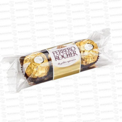 FERRERO-ROCHER-T3-x-16-UD