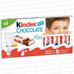 KINDER-CHOCOLATE-T8-10x8-UD-FERRERO