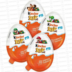 KINDER-JOY-72-UD-FERRERO