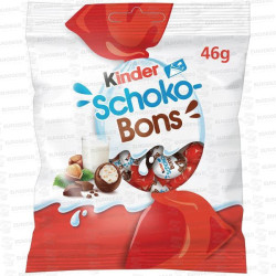 KINDER-SCHOKOBONS-12-UD-X-46-GR-FERRERO